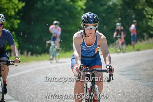 TriathlonASFAS2025_Dimanche/DIM_ASFAS2025_06733.JPG