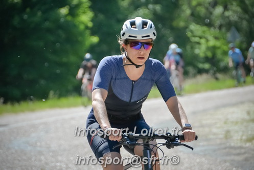 TriathlonASFAS2025_Dimanche/DIM_ASFAS2025_06734.JPG