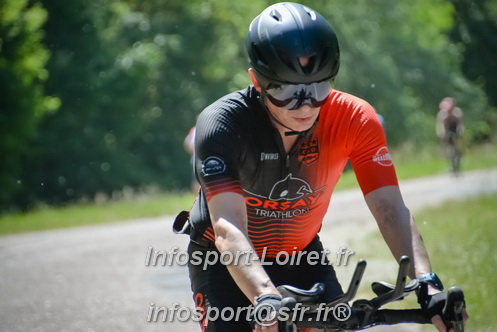 TriathlonASFAS2025_Dimanche/DIM_ASFAS2025_06736.JPG