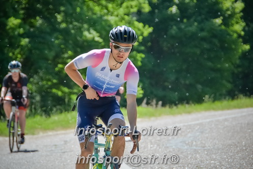 TriathlonASFAS2025_Dimanche/DIM_ASFAS2025_06737.JPG