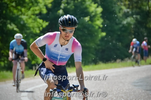 TriathlonASFAS2025_Dimanche/DIM_ASFAS2025_06738.JPG