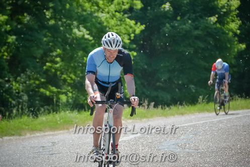 TriathlonASFAS2025_Dimanche/DIM_ASFAS2025_06739.JPG