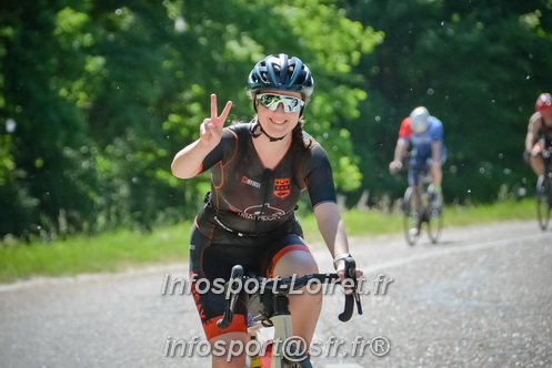 TriathlonASFAS2025_Dimanche/DIM_ASFAS2025_06740.JPG