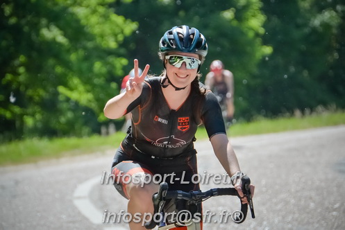 TriathlonASFAS2025_Dimanche/DIM_ASFAS2025_06741.JPG