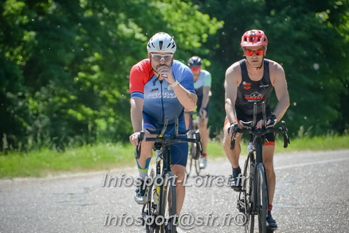 TriathlonASFAS2025_Dimanche/DIM_ASFAS2025_06742.JPG
