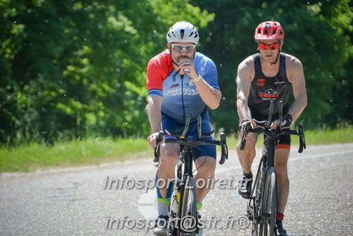 TriathlonASFAS2025_Dimanche/DIM_ASFAS2025_06743.JPG