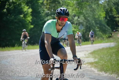 TriathlonASFAS2025_Dimanche/DIM_ASFAS2025_06744.JPG