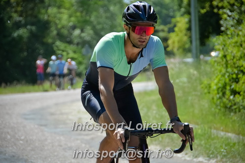 TriathlonASFAS2025_Dimanche/DIM_ASFAS2025_06745.JPG