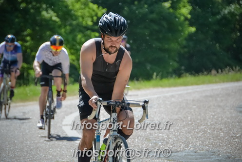 TriathlonASFAS2025_Dimanche/DIM_ASFAS2025_06746.JPG