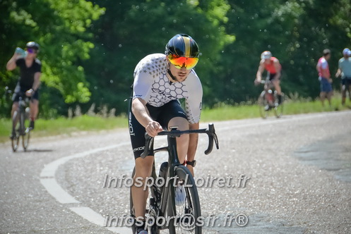 TriathlonASFAS2025_Dimanche/DIM_ASFAS2025_06748.JPG
