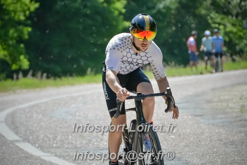 TriathlonASFAS2025_Dimanche/DIM_ASFAS2025_06749.JPG
