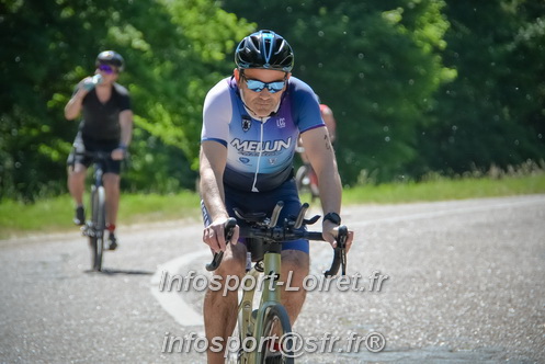 TriathlonASFAS2025_Dimanche/DIM_ASFAS2025_06750.JPG