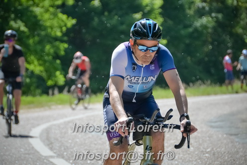 TriathlonASFAS2025_Dimanche/DIM_ASFAS2025_06751.JPG