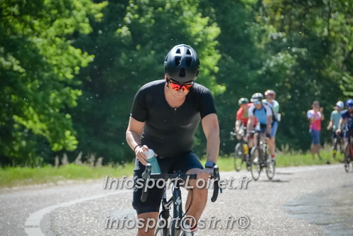 TriathlonASFAS2025_Dimanche/DIM_ASFAS2025_06752.JPG