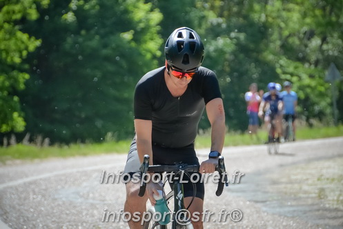 TriathlonASFAS2025_Dimanche/DIM_ASFAS2025_06753.JPG