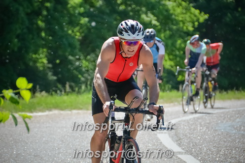 TriathlonASFAS2025_Dimanche/DIM_ASFAS2025_06754.JPG