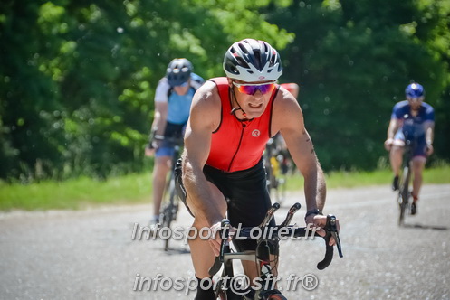 TriathlonASFAS2025_Dimanche/DIM_ASFAS2025_06755.JPG