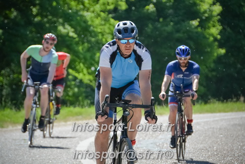 TriathlonASFAS2025_Dimanche/DIM_ASFAS2025_06756.JPG