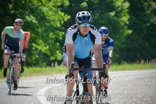 TriathlonASFAS2025_Dimanche/DIM_ASFAS2025_06757.JPG