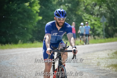 TriathlonASFAS2025_Dimanche/DIM_ASFAS2025_06759.JPG
