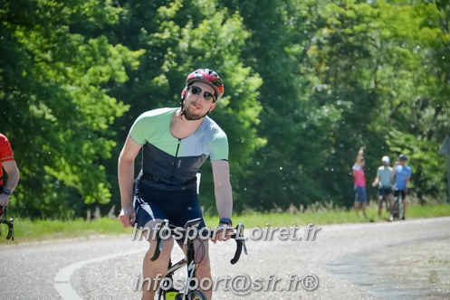 TriathlonASFAS2025_Dimanche/DIM_ASFAS2025_06760.JPG