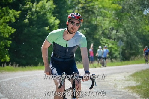 TriathlonASFAS2025_Dimanche/DIM_ASFAS2025_06761.JPG