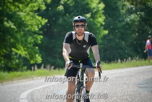TriathlonASFAS2025_Dimanche/DIM_ASFAS2025_06762.JPG