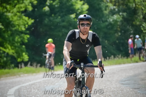 TriathlonASFAS2025_Dimanche/DIM_ASFAS2025_06763.JPG