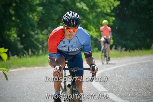 TriathlonASFAS2025_Dimanche/DIM_ASFAS2025_06764.JPG
