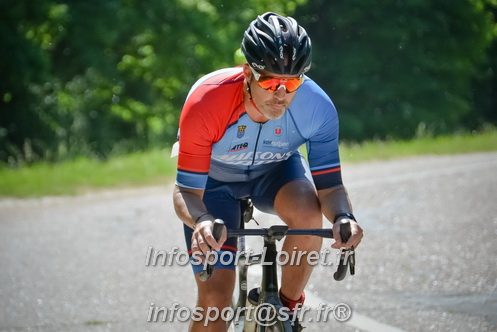 TriathlonASFAS2025_Dimanche/DIM_ASFAS2025_06765.JPG