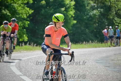TriathlonASFAS2025_Dimanche/DIM_ASFAS2025_06766.JPG