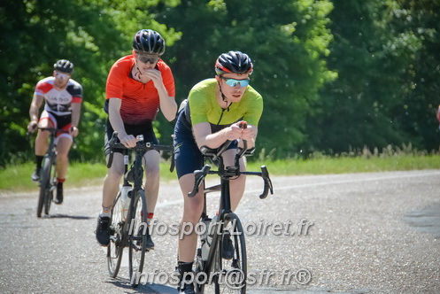 TriathlonASFAS2025_Dimanche/DIM_ASFAS2025_06767.JPG