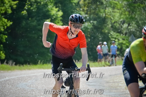 TriathlonASFAS2025_Dimanche/DIM_ASFAS2025_06768.JPG