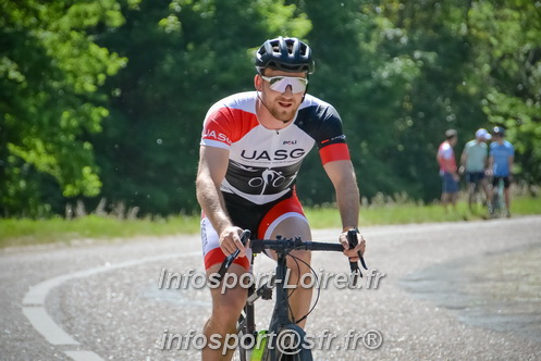 TriathlonASFAS2025_Dimanche/DIM_ASFAS2025_06769.JPG