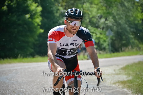 TriathlonASFAS2025_Dimanche/DIM_ASFAS2025_06770.JPG