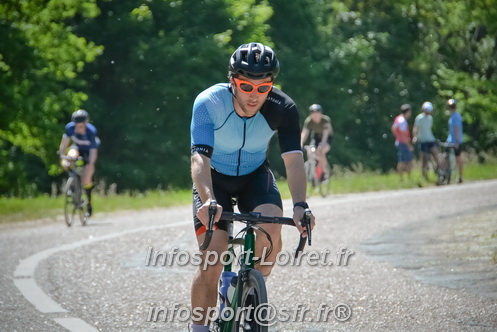 TriathlonASFAS2025_Dimanche/DIM_ASFAS2025_06771.JPG