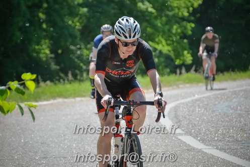 TriathlonASFAS2025_Dimanche/DIM_ASFAS2025_06772.JPG