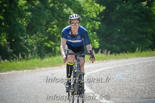 TriathlonASFAS2025_Dimanche/DIM_ASFAS2025_06773.JPG