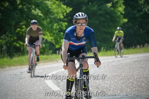 TriathlonASFAS2025_Dimanche/DIM_ASFAS2025_06774.JPG