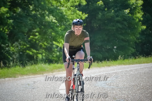 TriathlonASFAS2025_Dimanche/DIM_ASFAS2025_06775.JPG