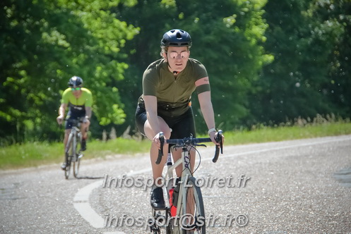 TriathlonASFAS2025_Dimanche/DIM_ASFAS2025_06776.JPG