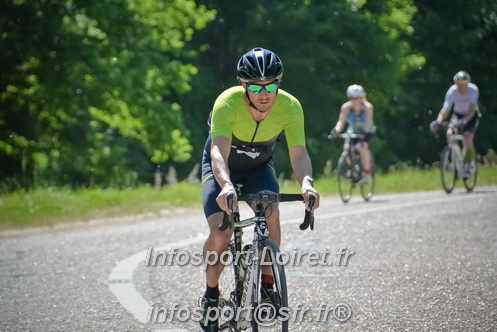 TriathlonASFAS2025_Dimanche/DIM_ASFAS2025_06777.JPG