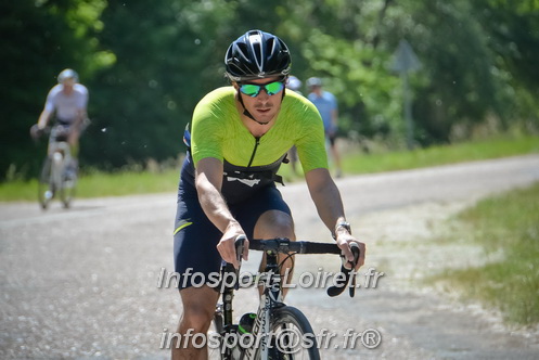 TriathlonASFAS2025_Dimanche/DIM_ASFAS2025_06778.JPG
