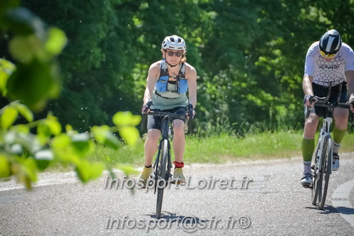 TriathlonASFAS2025_Dimanche/DIM_ASFAS2025_06779.JPG