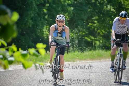 TriathlonASFAS2025_Dimanche/DIM_ASFAS2025_06780.JPG