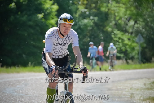 TriathlonASFAS2025_Dimanche/DIM_ASFAS2025_06781.JPG