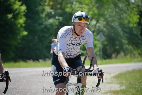 TriathlonASFAS2025_Dimanche/DIM_ASFAS2025_06782.JPG