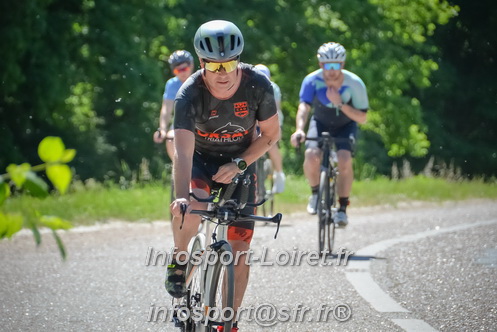 TriathlonASFAS2025_Dimanche/DIM_ASFAS2025_06783.JPG