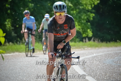 TriathlonASFAS2025_Dimanche/DIM_ASFAS2025_06784.JPG