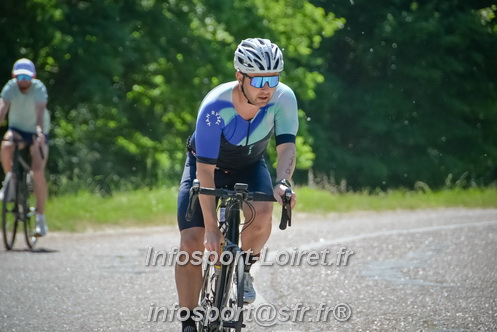 TriathlonASFAS2025_Dimanche/DIM_ASFAS2025_06785.JPG
